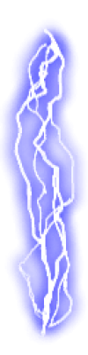 fx_golem_elecpole_01.png