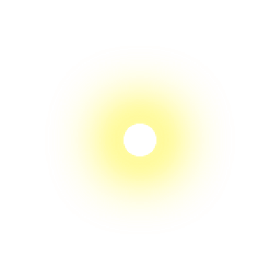 4_00.png