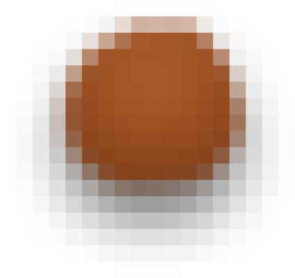 tu2-1.png
