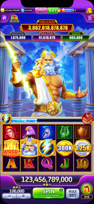 Zeus's-PowerNG - 副本.png