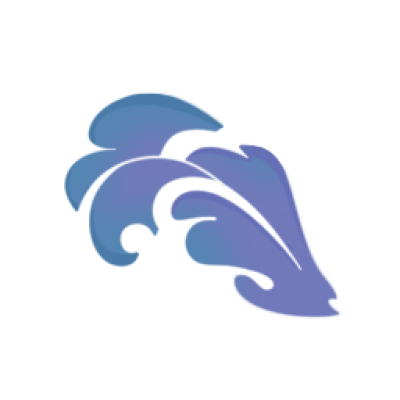 04.png