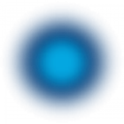 blueglow_01.png