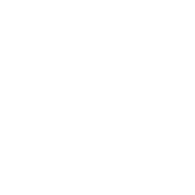 ccccc.png