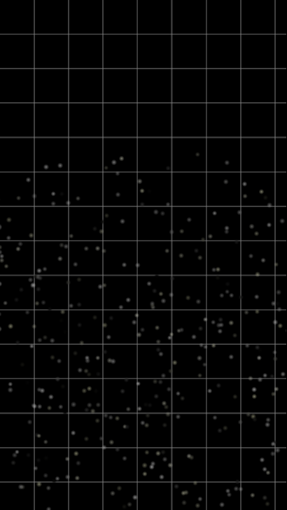 particle_texture