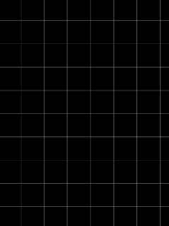 st
