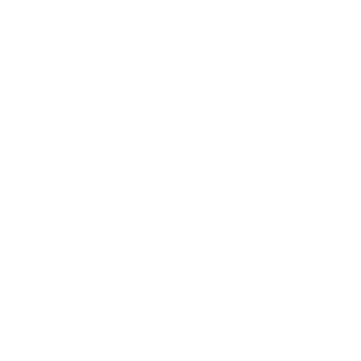 ccccc1.png
