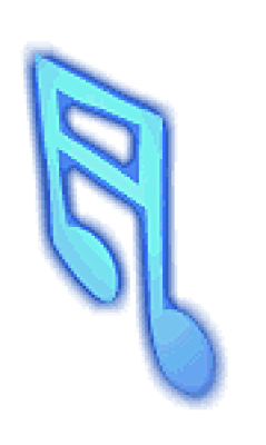yinfu02.png