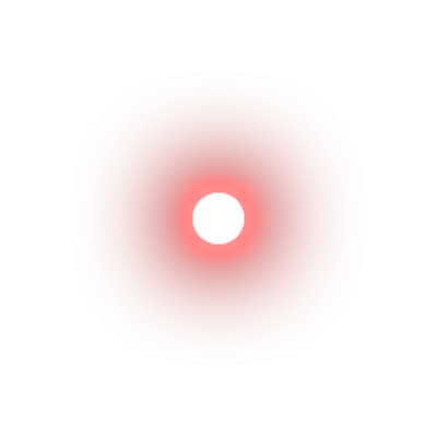 lizil02.png
