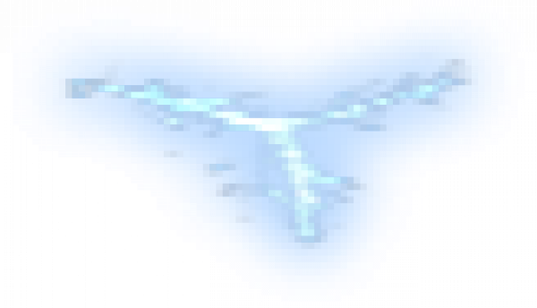 icetrail.png
