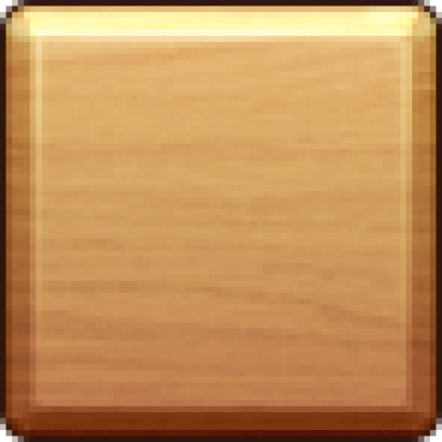 img_kuai.png