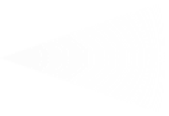 FX_tex_line_04.png