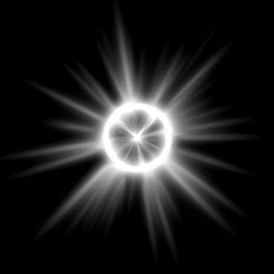 FX_Flare_22.png