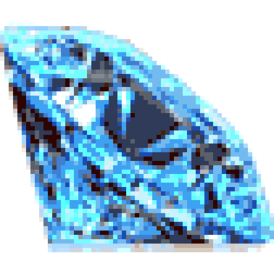 Diamond_Blue.png