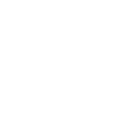 圆环.png