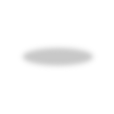 圆环-gray.png