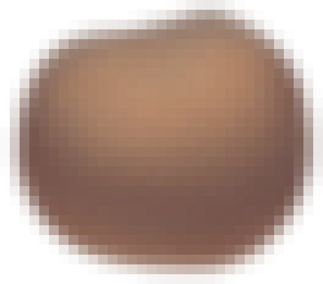 fog.png