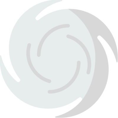whirlwind_1684398.png