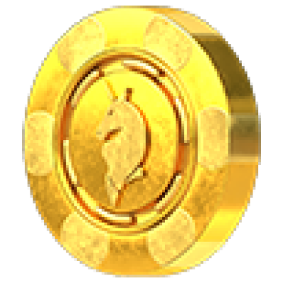 coin_008.png
