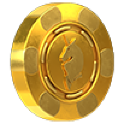 coin_003.png