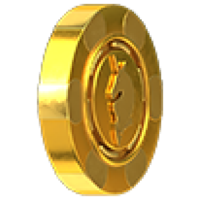 coin_013.png