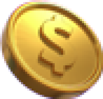 cA.png