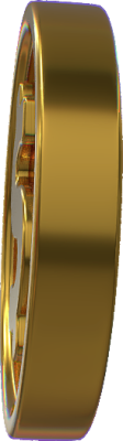 coinB.png