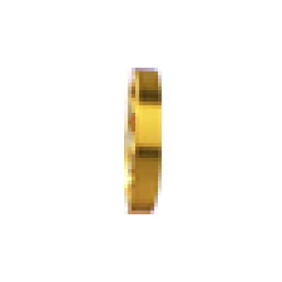 particle_coinB2.png