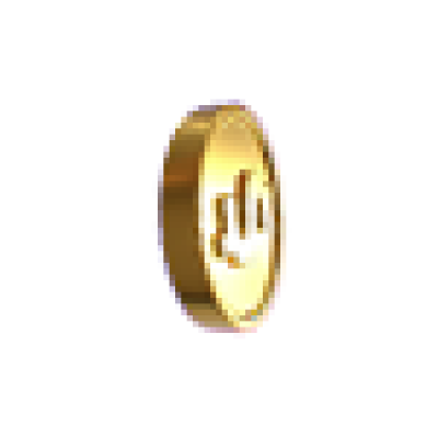 particle_coinD2.png