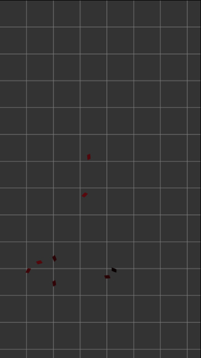 particle_caidai