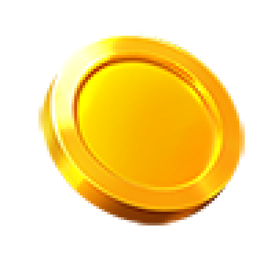 coin_002.png