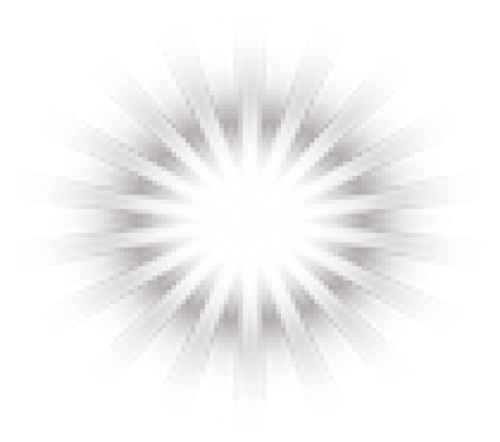 shineray.png