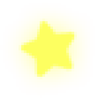 xxx (2).png