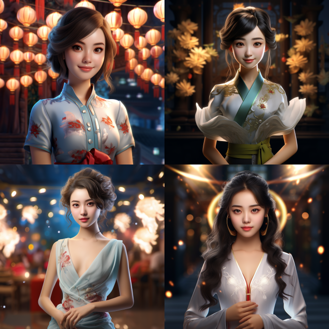 老师
