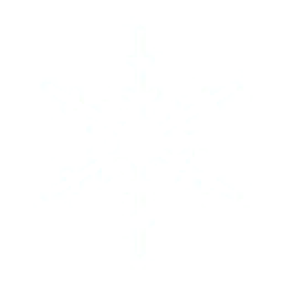 221032p6htd3iz2nr2b9u2.png