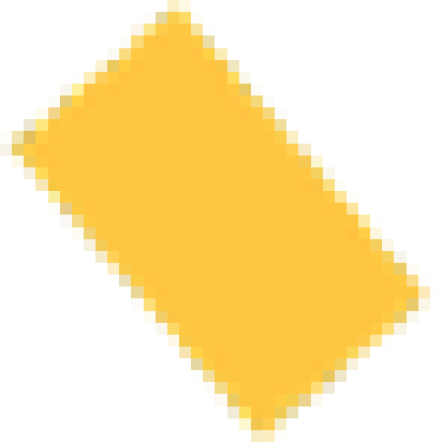 cd2.png