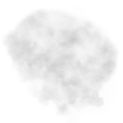 simpleSmoke3.png