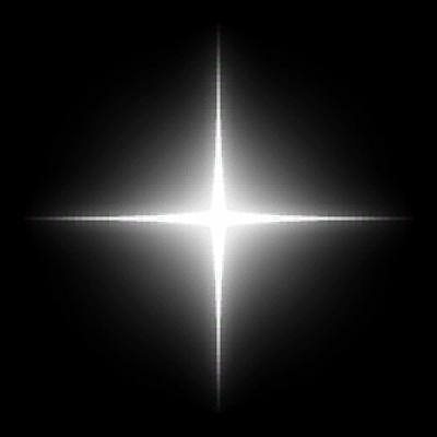 star_par.png