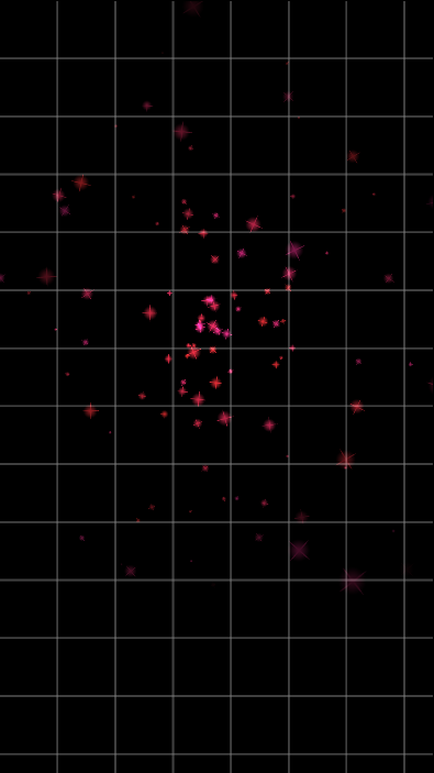 particle_texture