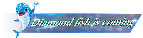 Diamondsfish.png