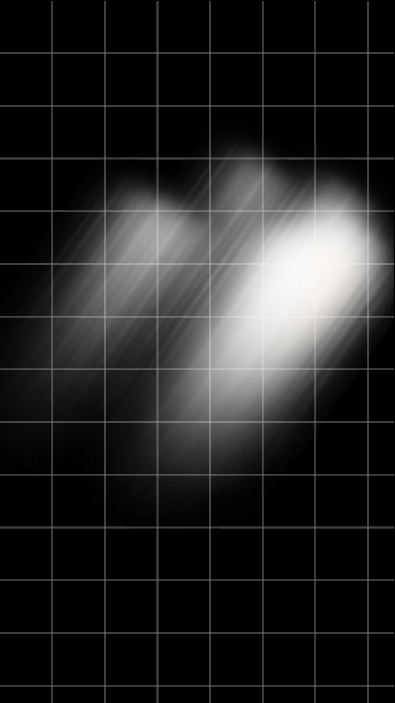 particle_texture
