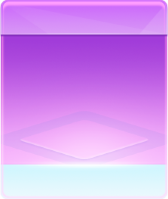 1-3.png
