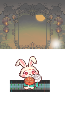 游戏过程背景+兔子.png