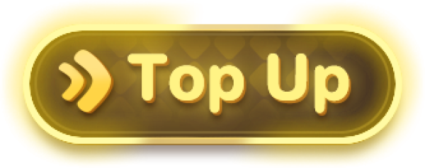 top.png