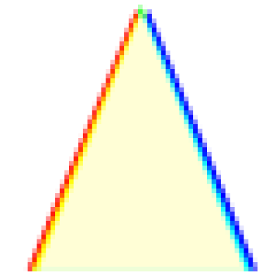ef_iconic_glass_0.png