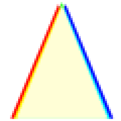 ef_iconic_glass_0_0.png