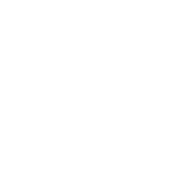 星.png