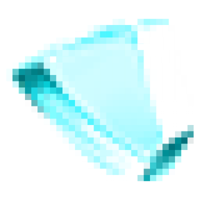 Candy_Jar_Glass_03.png
