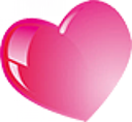 heart_04.png
