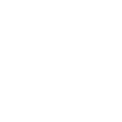 bg_ba_fr.png