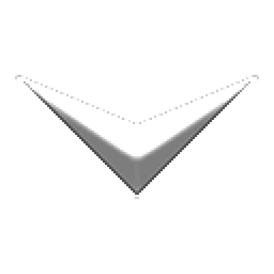 FX_t_Arrow_a002.png